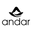 logo of andar AU - Technical Athleisure