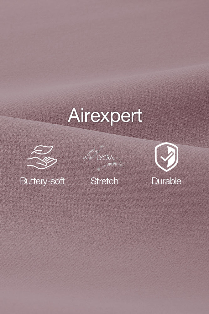 Airexpert 7/8 Leggings