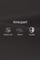 Airexpert Leggings