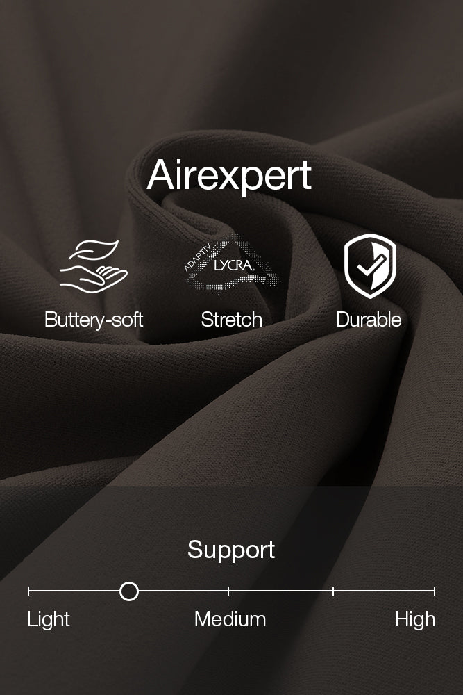 Airexpert All Day Bra