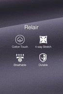 Relair Jacket