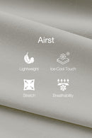 Airst 2 Way Cargo Pants