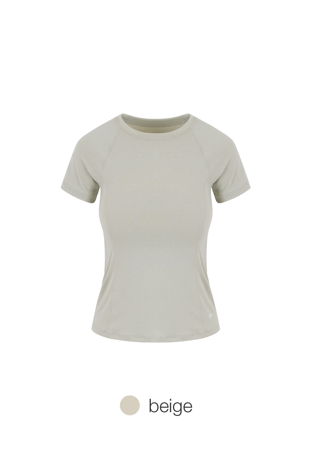 Airtouch Pace Short Sleeve