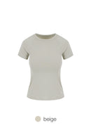 Airtouch Pace Short Sleeve