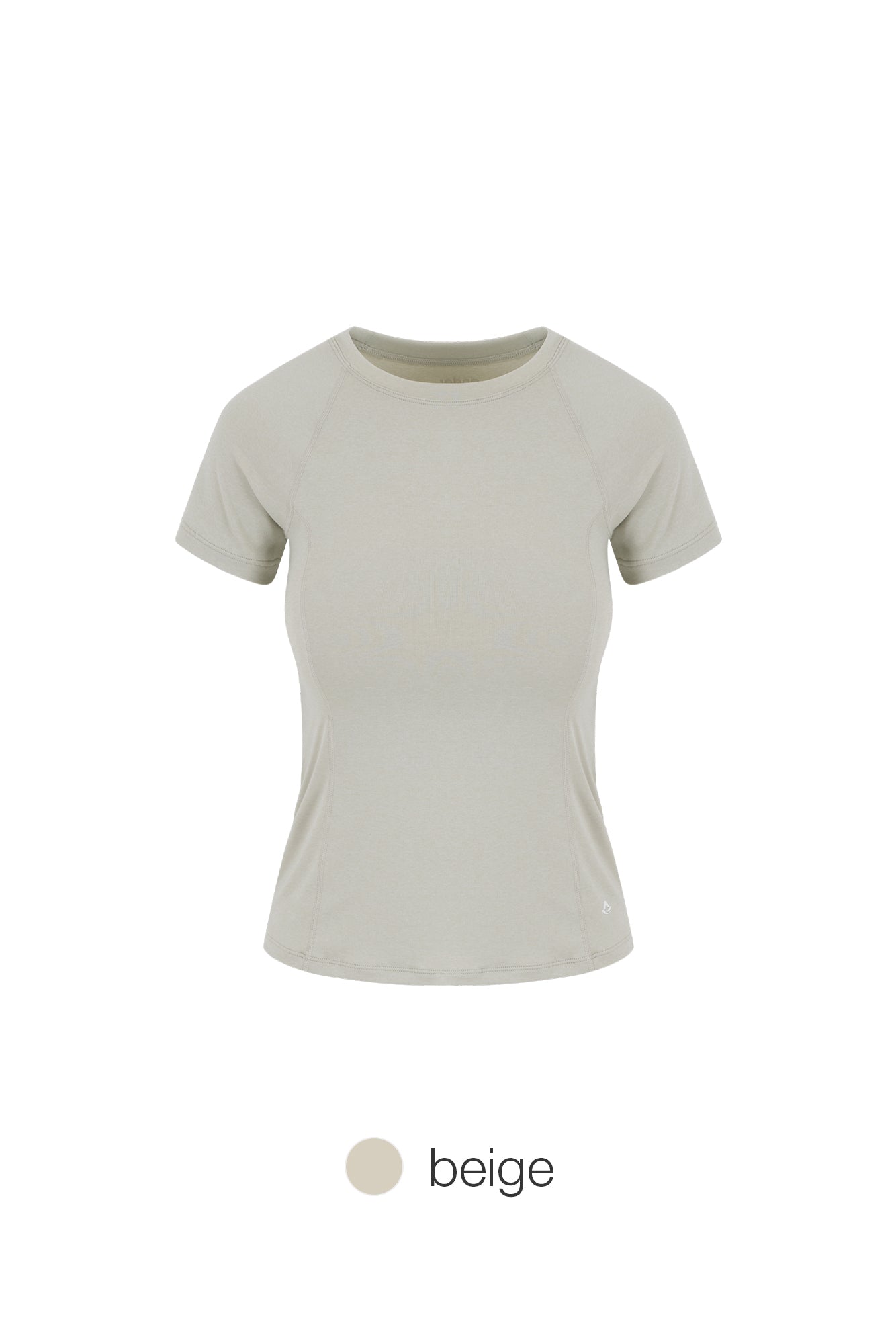 Airtouch Pace Short Sleeve
