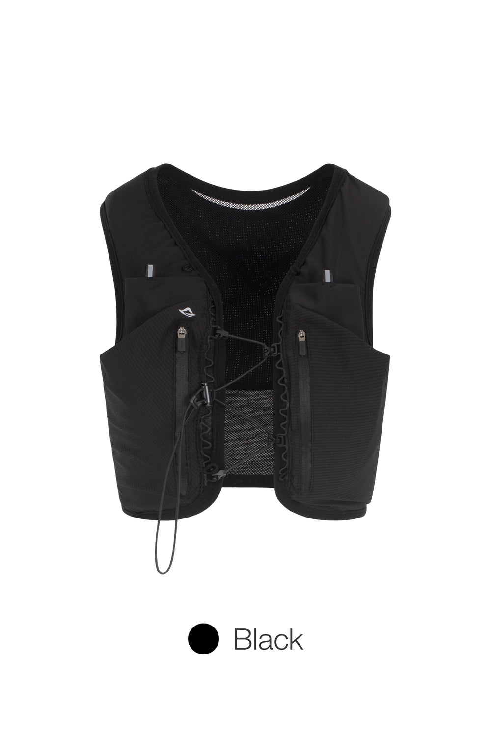 Light Running Vest