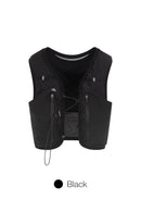 Light Running Vest