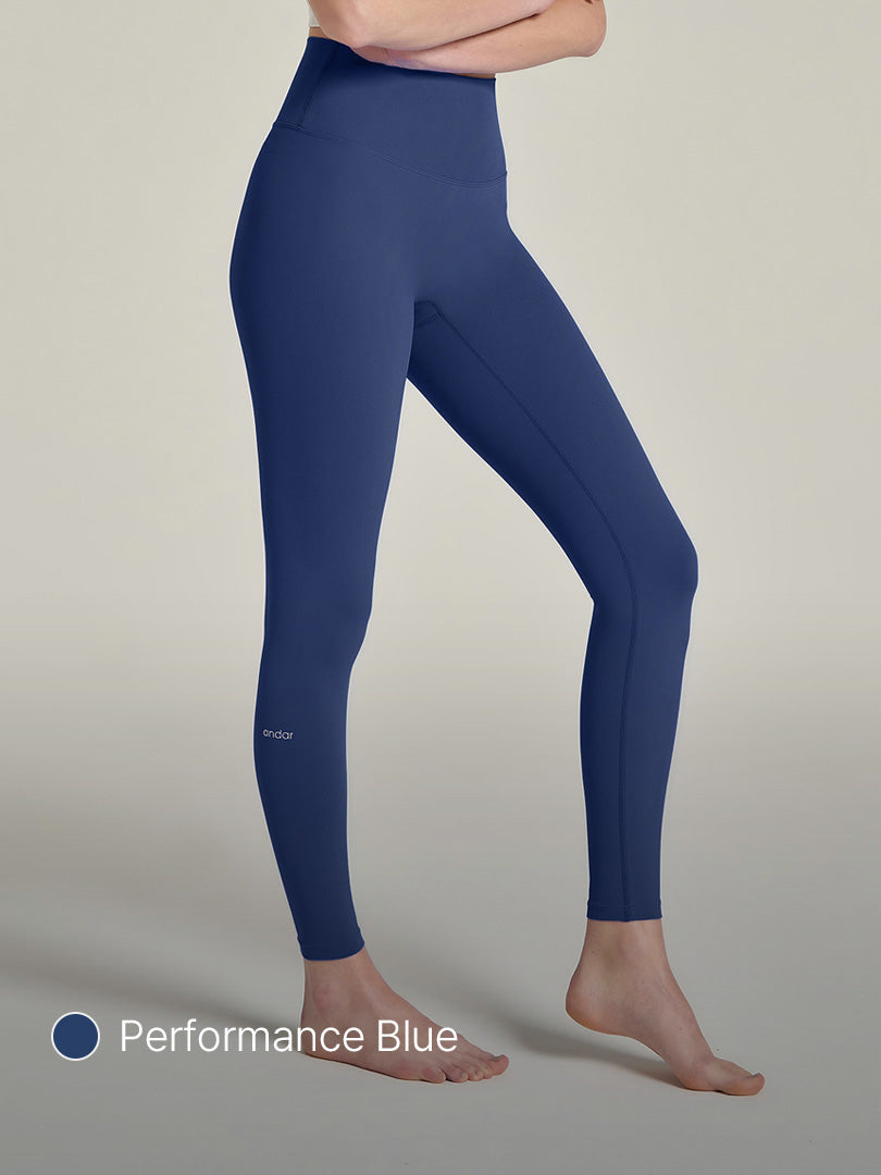 [2 FOR $128] Airywin Signature Leggings