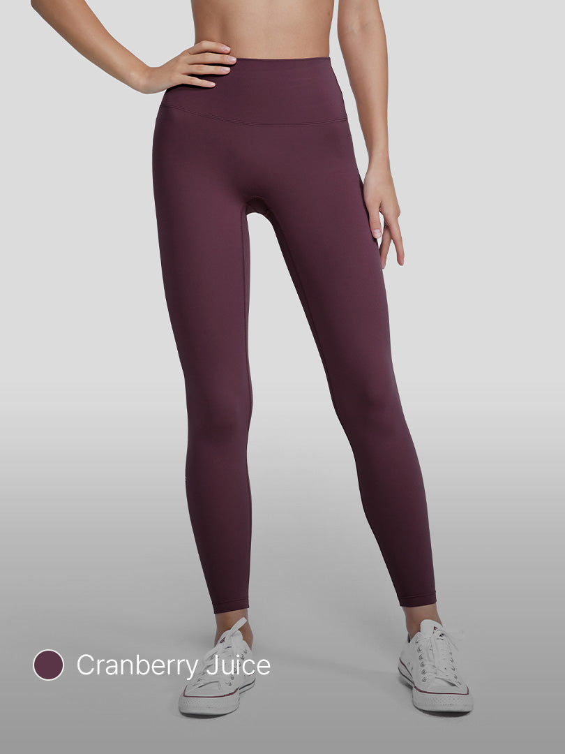 [2 FOR $128] Airywin Signature Leggings