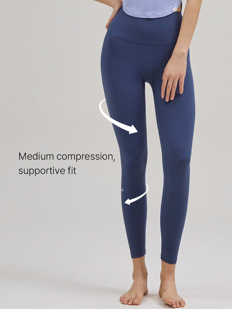 [2 FOR $128] Airywin Signature Leggings