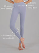 Airexpert 7/8 Leggings