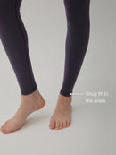 Relair 7/8 Leggings