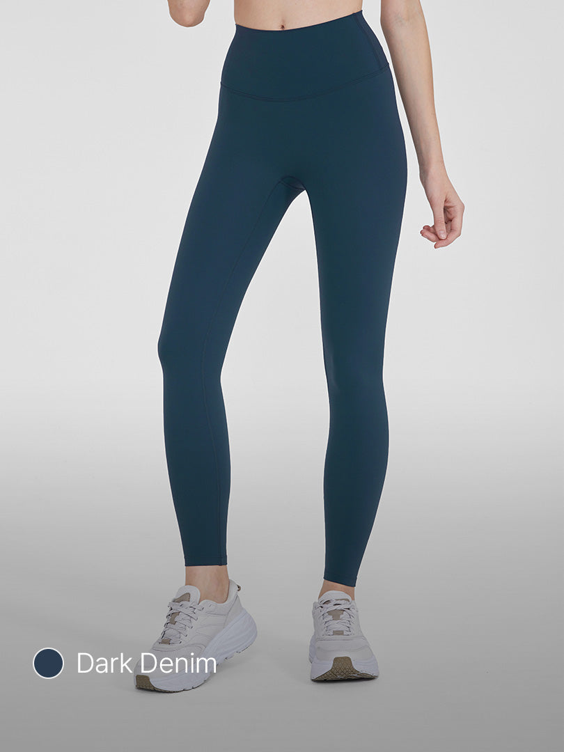 [2 FOR $128] Airywin Signature Leggings