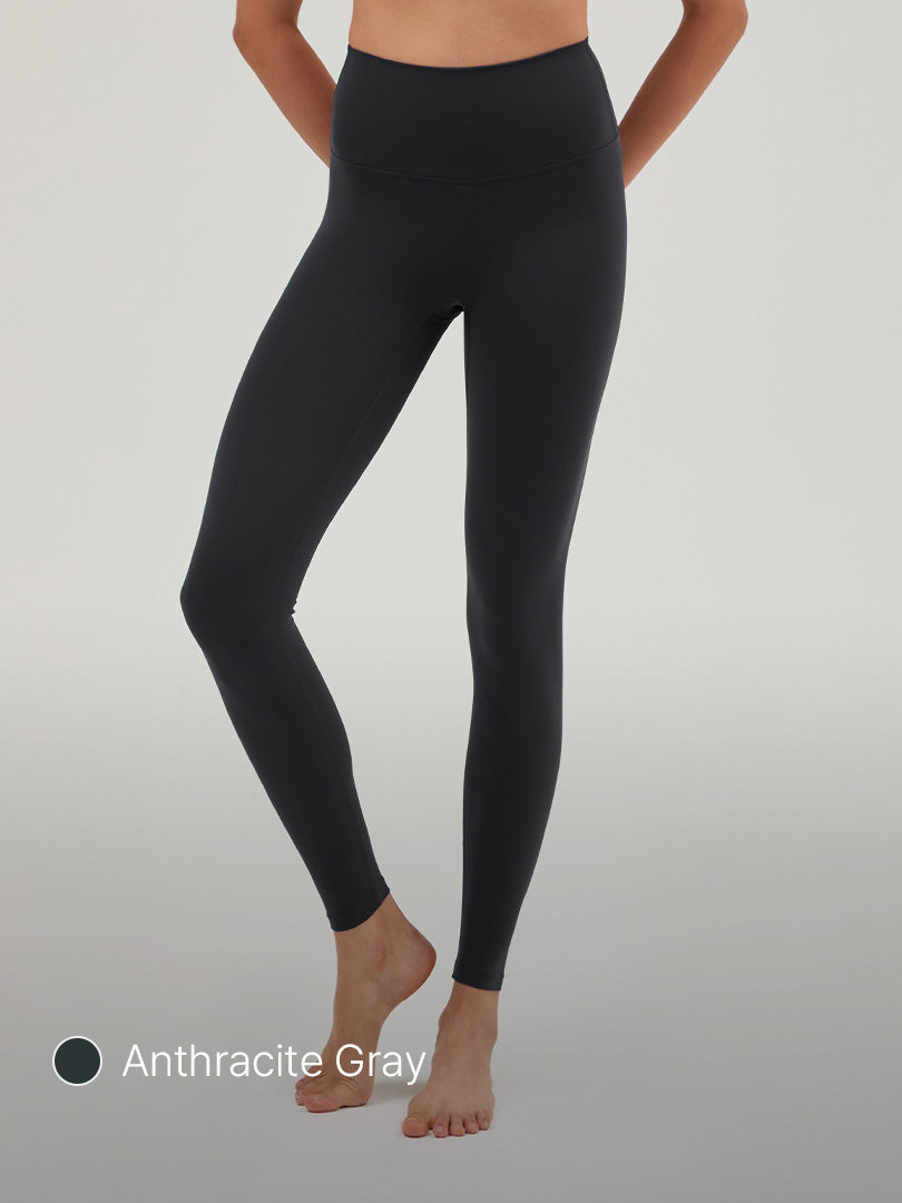 [2 FOR $128] Airywin Signature Leggings