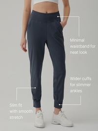 Airyfre Jogger Leggings