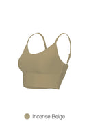 Relair All Day Longline Bra