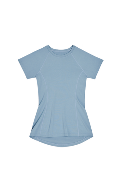 Airtouch Pace Short Sleeve