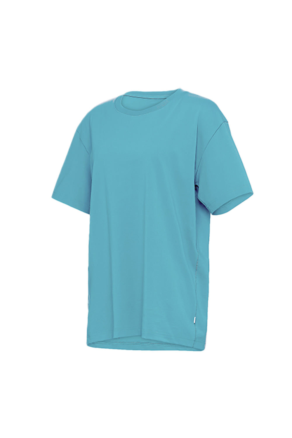 Aerosilver Relaxed Fit Short Sleeve