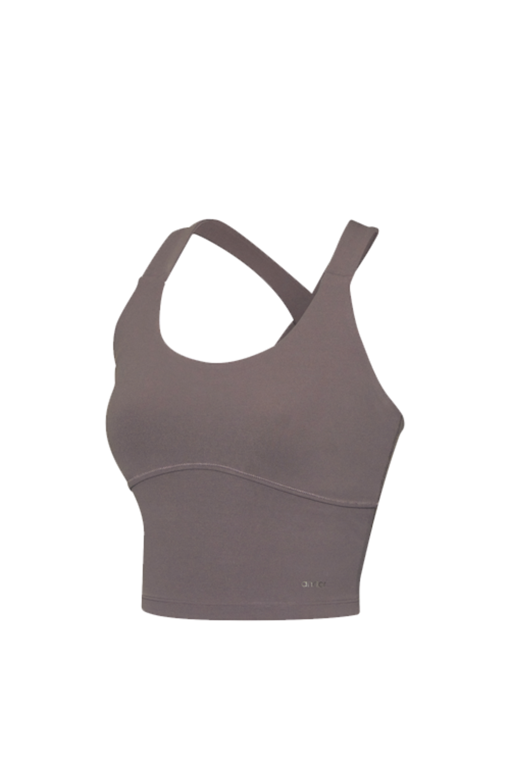 Aircooling Crop Top , A/B cups