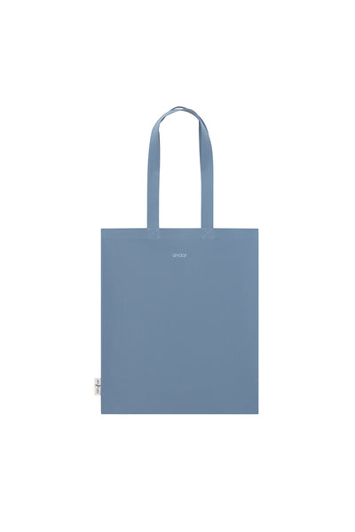 Aircooling Sustainable Eco Bag
