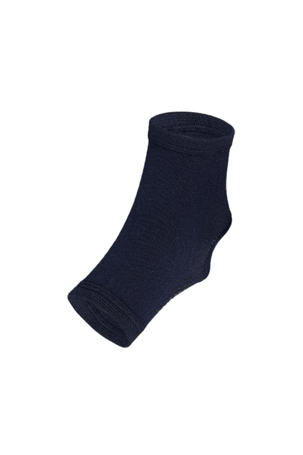 Non Slip Support Socks
