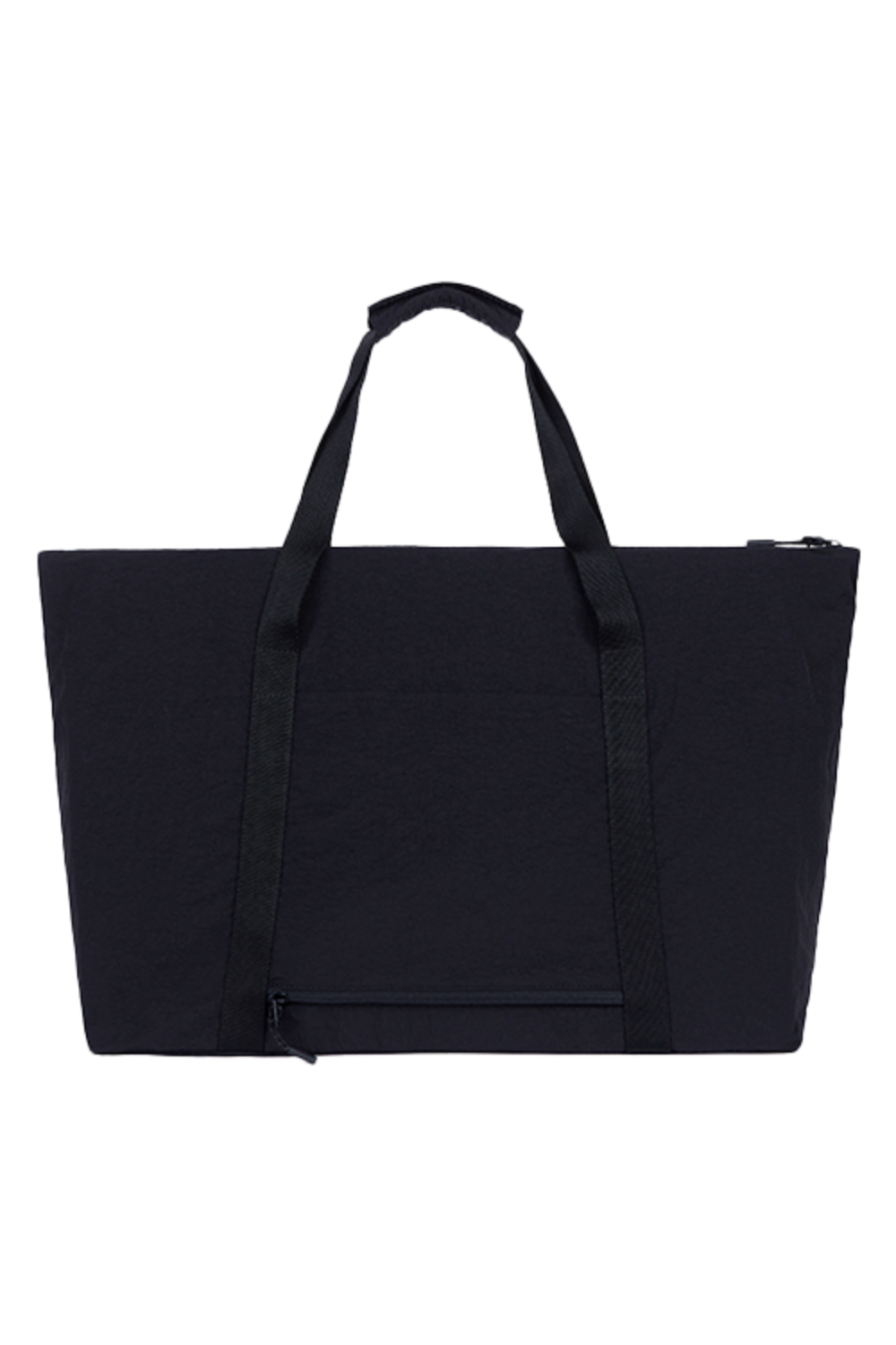Foldable Carry Bag