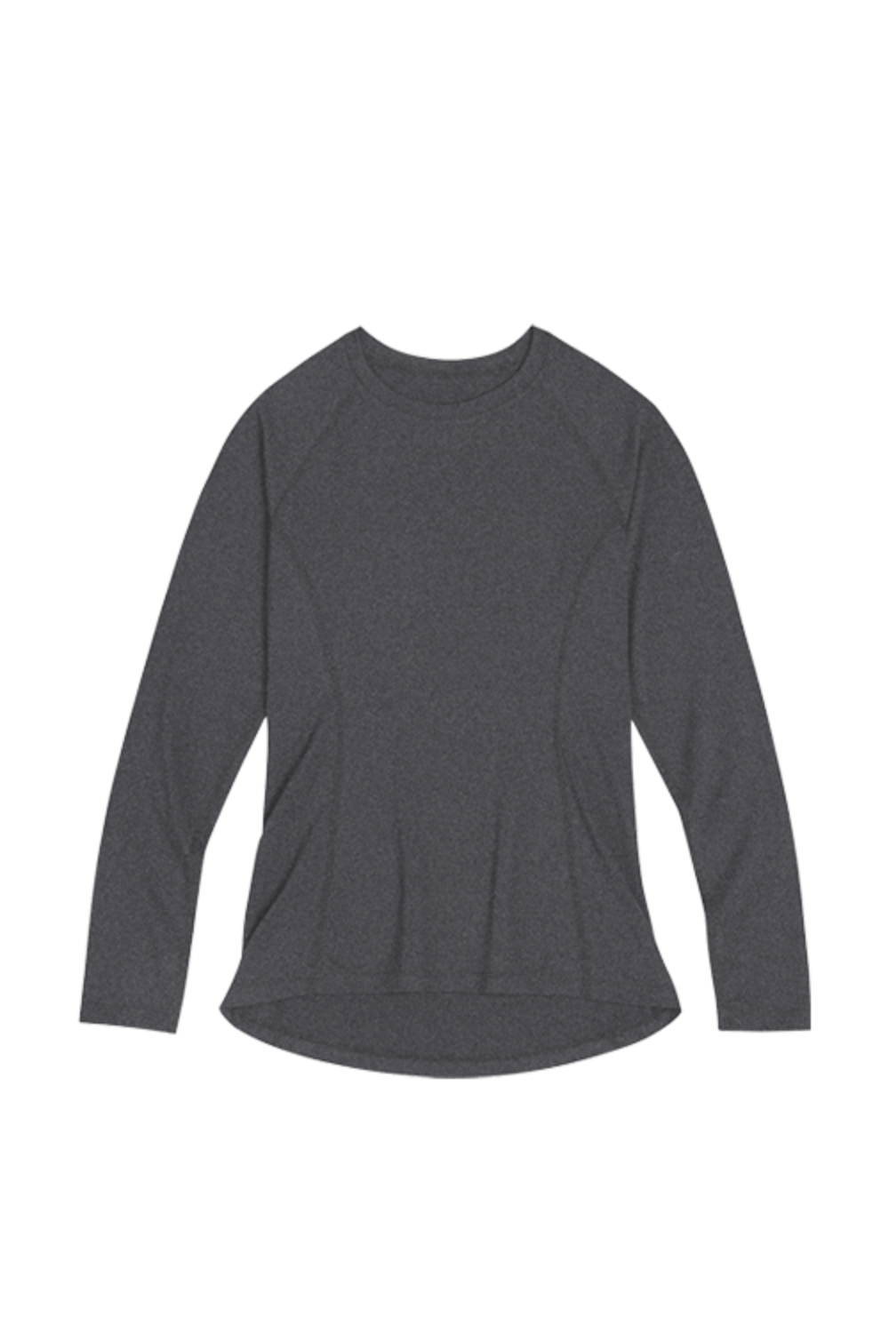 Airtouch Pace Long Sleeve