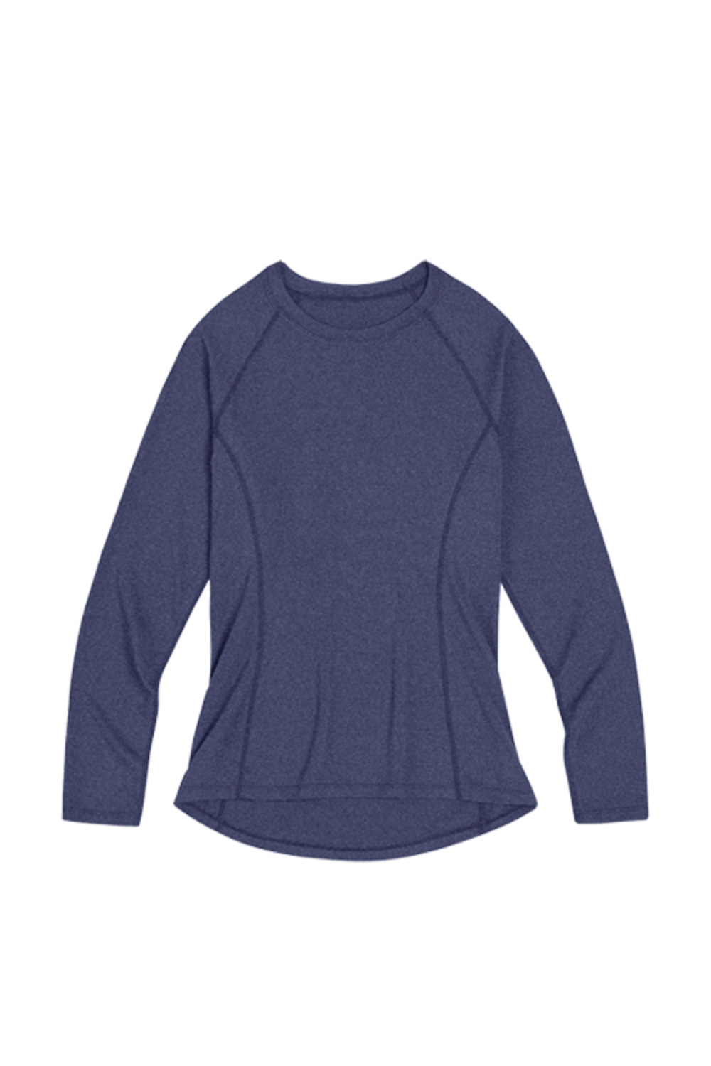 Airtouch Pace Long Sleeve