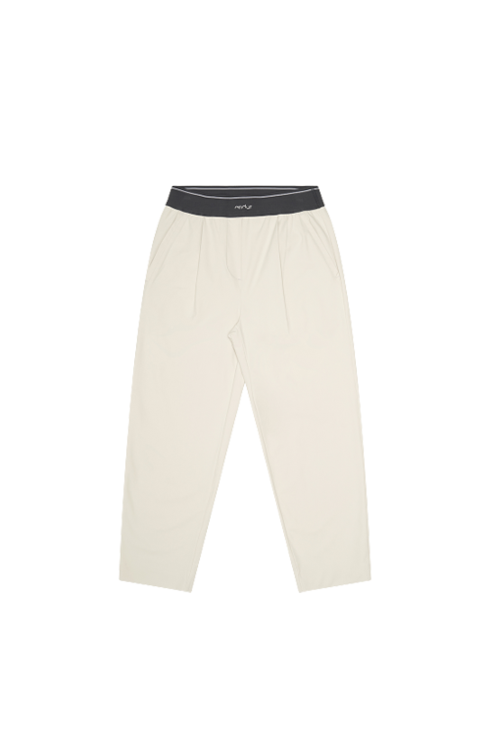 Airst Essential 7/8 Slim Fit Pants