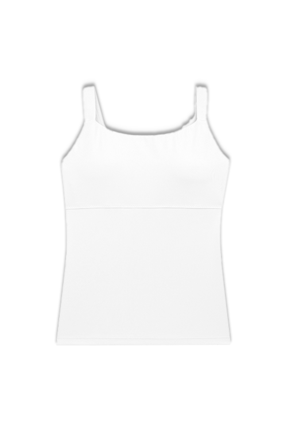 Be-free All Day Tank Top