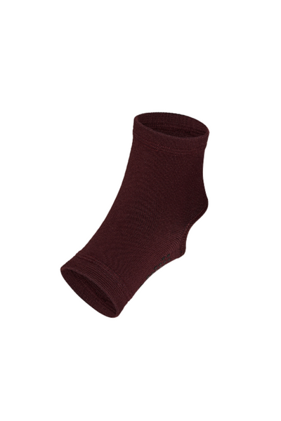 Non Slip Support Socks