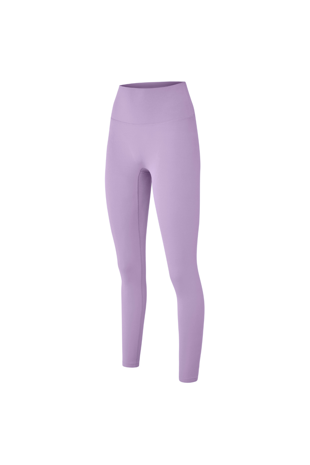 Aircooling Gini Ankle Length Legging