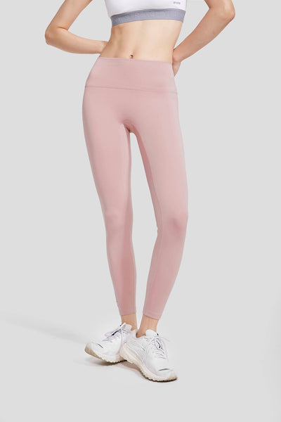 Aircatch Support Ankle-Length Legging - andar