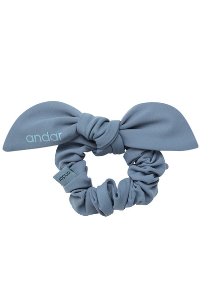 Aircooling Sustainable Scrunchie